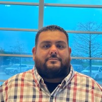 Roberto Garcia-Rojas's profile photo