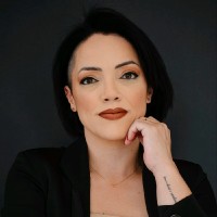 Joamara Pacheco Email