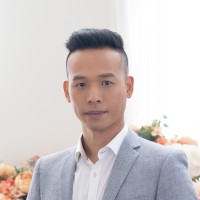 Alida Employee Sky Chan's profile photo