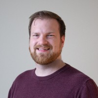 Steven Vanderhoek Email