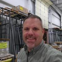 Glen McNeil Email