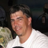 SiteOne Landscape Supply Employee Peter Renault's profile photo