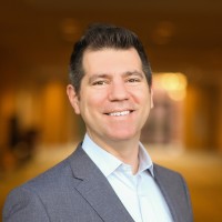 Andrew Lach Email & Phone Number