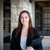 WMG Development, LLC Employee Aryel Perring's profile photo