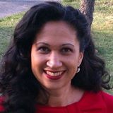 Molina Healthcare Employee Cynthia Crawford's profile photo