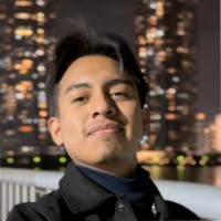 Bryyan Ruiz Email