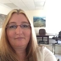 Equus Management Group Employee Tracy Jones's profile photo