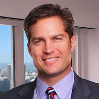 Zohar Law Firm, P.C. Employee Daniel Zohar's profile photo
