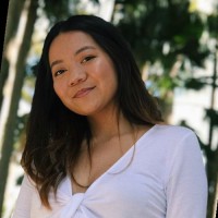 Sealane Marketing Employee Lou Buiser's profile photo