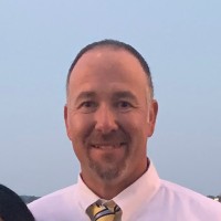 Derek Alessi Email & Phone Number