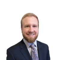 Gage Roberts Email & Phone Number