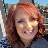 Amber Shaver Email & Phone Number