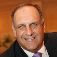 Weil-McLain Employee William Edelman's profile photo