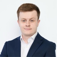 Declan Cullen Email