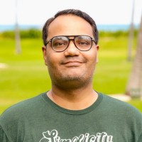 WPBeginner Employee Nouman Yaqoob's profile photo