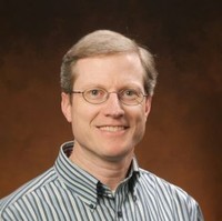 Ross Stores, Inc. Employee Eric Chaffee's profile photo