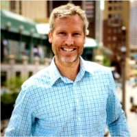 Slalom Employee Brett Gray's profile photo
