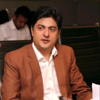 Faisal Mumtaz Email