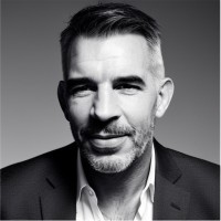 Cedric Martinez Llorca's profile photo