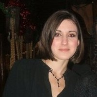 MeDirect Malta Employee Susan Agius's profile photo