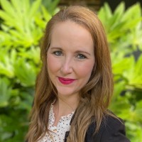 Frisco ISD Employee Anna Ball's profile photo