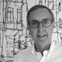 Cygnus Design Group Employee Gordon Milne's profile photo