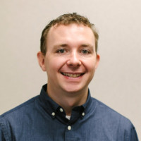 John Moore Email