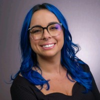 Comparion Insurance Agency Employee Amber Barnes's profile photo