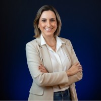 Banco PAN Employee Carolina Bernegozzi's profile photo
