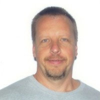 John Roche Email & Phone Number