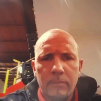 Gracelands Employee Nathan Brooks's profile photo