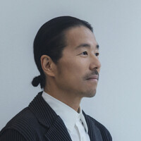 Email di Michiaki Matsushima