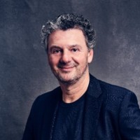 eMense | Media & Activations Employee Menno Eijck's profile photo