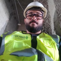 DKS GROUP Employee Mina Ramzy's profile photo