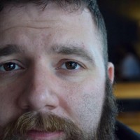 James Meisler