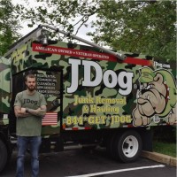Robert Parks Email & Phone Number