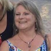 Lyn Evans Email
