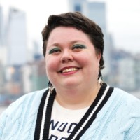Emily W.