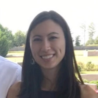 Stephanie Marcum Email & Phone Number