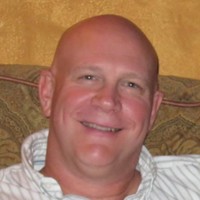 James Hendrix Email & Phone Number