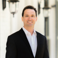 RE/MAX Complete Realty Employee Kenny Guzzardo's profile photo