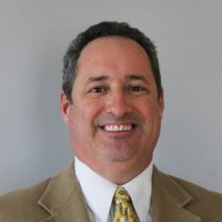 Randy Card Email & Phone Number
