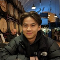 Aiden Huynh's profile photo