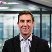 ITM Isotope Technologies Munich SE Employee Cameron Bailey's profile photo