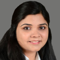 Isha Bhatnagar Email & Phone Number