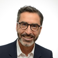 Vilogia Employee Marc Rigaud's profile photo