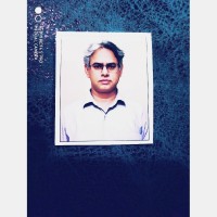 IL&FS Employee Keshav Das's profile photo