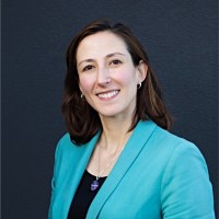 Laura Ospina Email