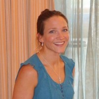 Procad Technologies Employee Sherri Elwell's profile photo