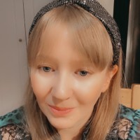 London Ambulance Service Employee Laura Clements's profile photo